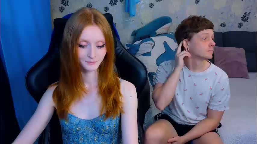 laksmrrr Live Sex January 28, 2026