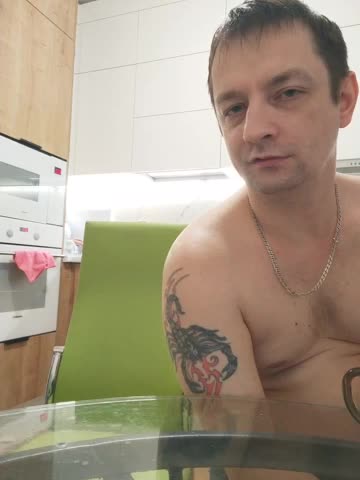 WaNaMe Live Sex January 28, 2026