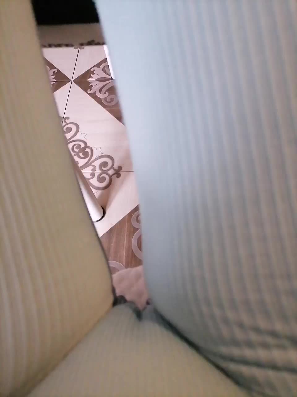 -Tiffany- Live Sex January 28, 2026