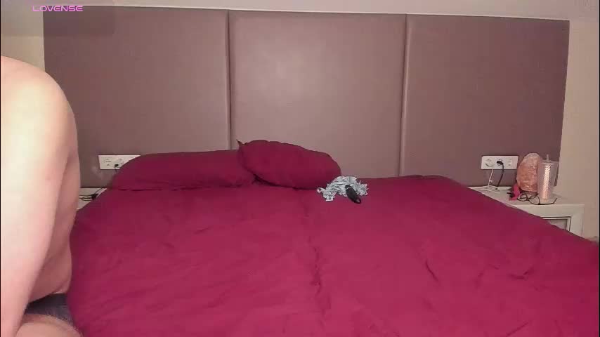 sunsay_effie Live Sex January 28, 2026