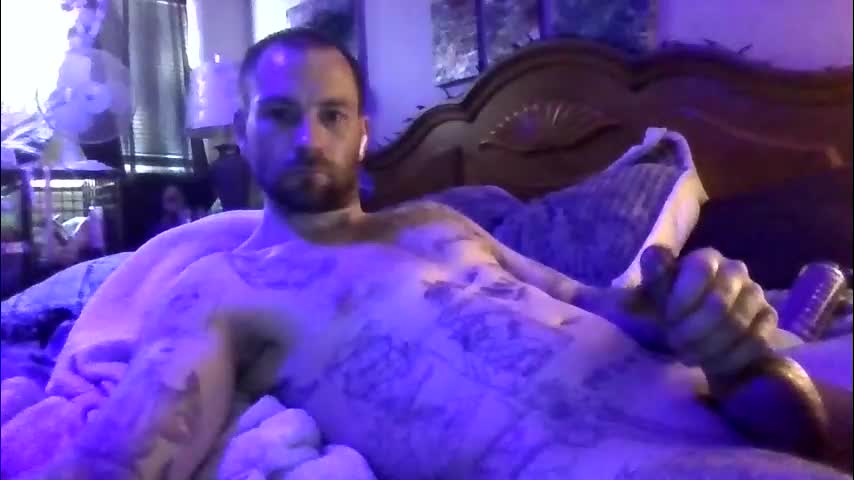 dreaded_folks Live Sex January 28, 2026