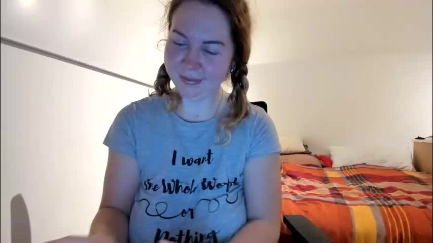 viodetta Live Sex January 28, 2026