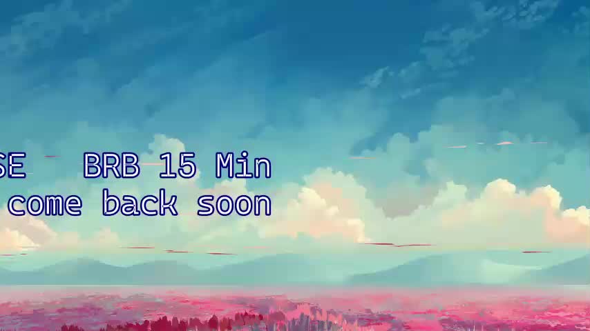 Skyqueenii Live Sex January 28, 2026