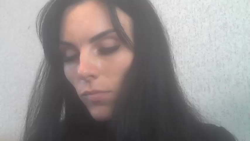 Gospozha-888 Live Sex January 28, 2026