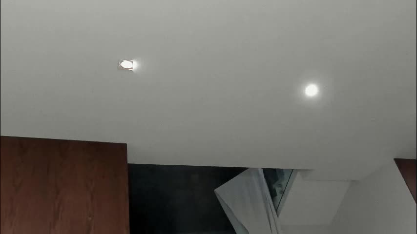 ehotlovea Live Sex January 28, 2026