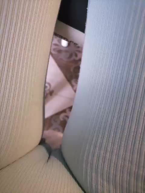 -Tiffany- Live Sex January 28, 2026