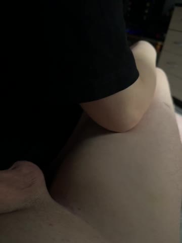 Lolik901 Live Sex January 28, 2026