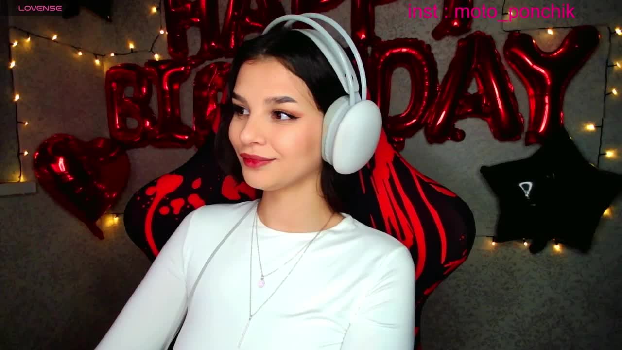 life-choco Live Sex January 28, 2026