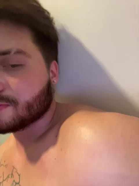 SukubOverlord Live Sex January 28, 2026