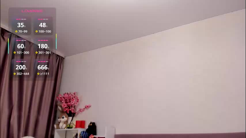 endless_polarity Live Sex January 28, 2026