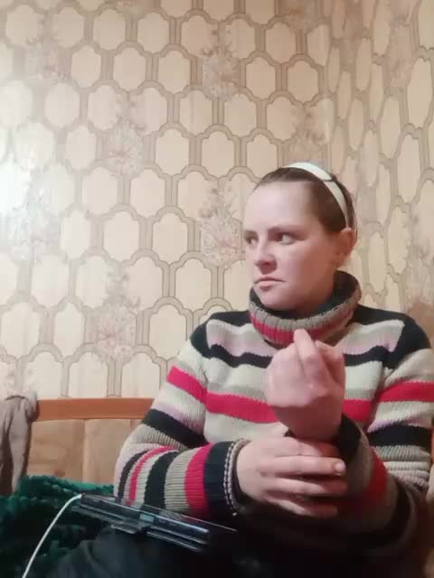 Calibriya Live Sex January 28, 2026