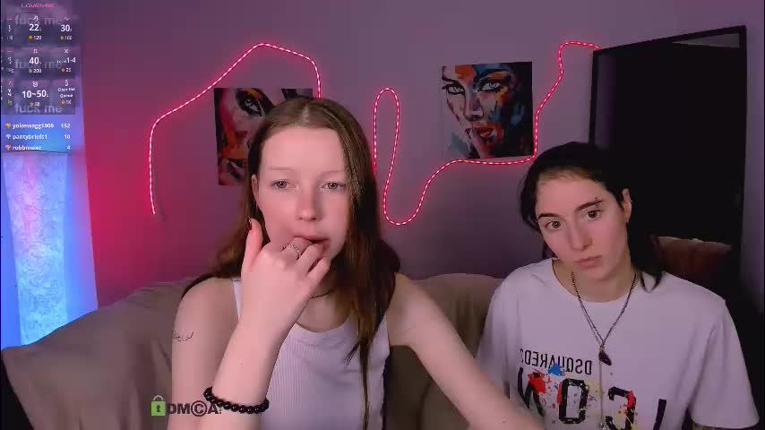 daisy_baby_ Live Sex January 28, 2026