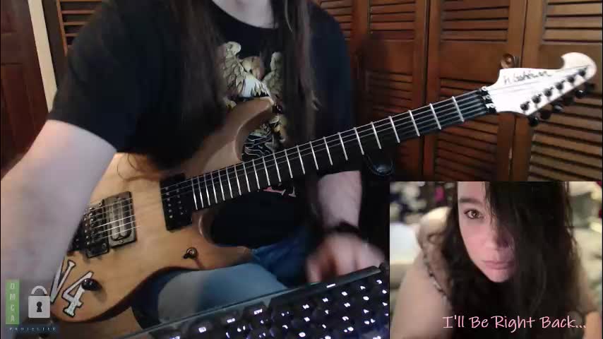 livewifecambjs Live Sex January 28, 2026