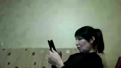 JeaneDavis Live Sex January 28, 2026