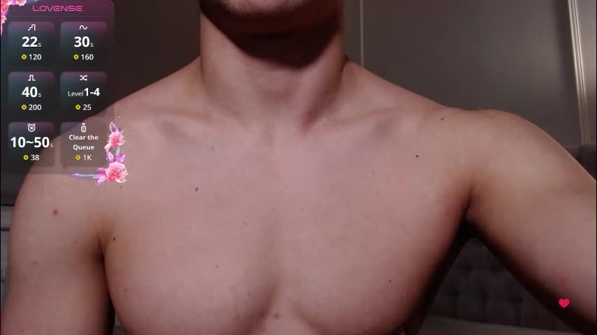 evaandtommi Live Sex January 28, 2026