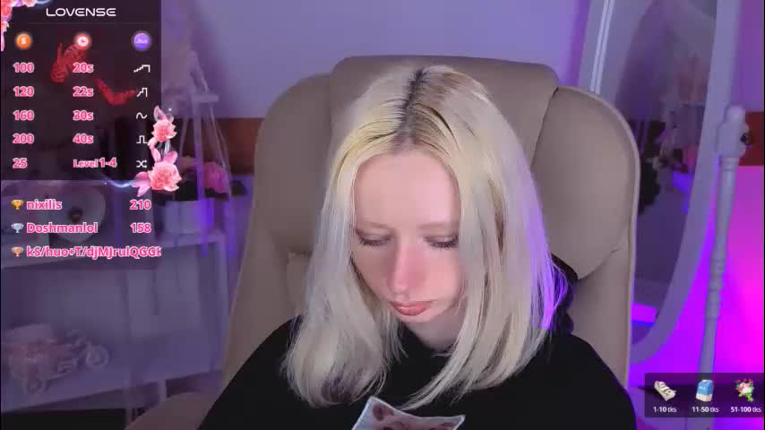 katia_kim Live Sex January 28, 2026