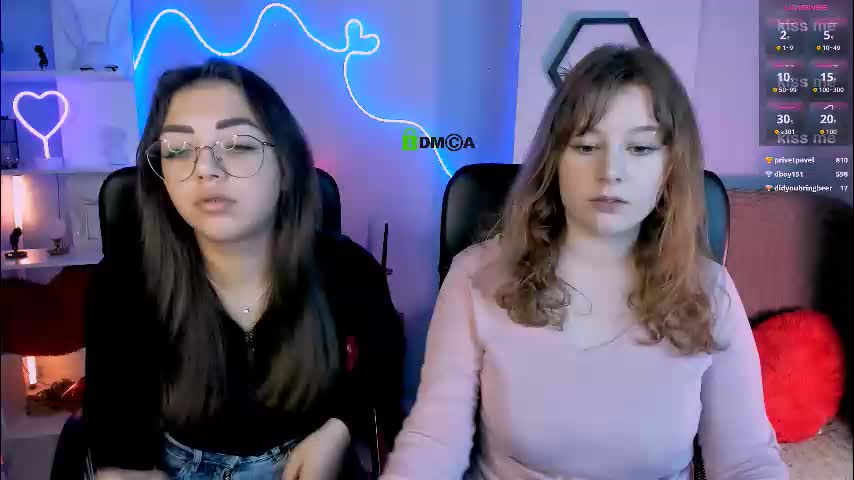 kiki_swan Live Sex January 28, 2026