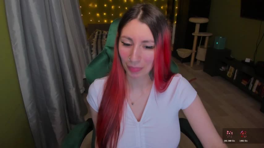 Girlfromanothercity Live Sex January 28, 2026