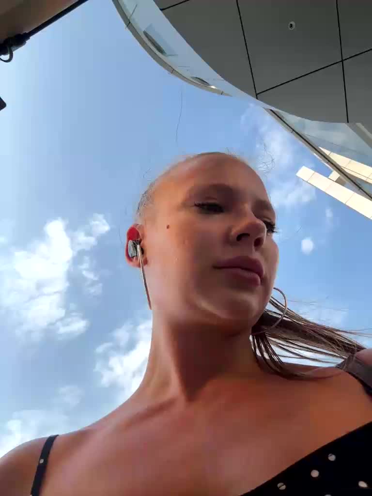 Linnea Live Sex January 28, 2026