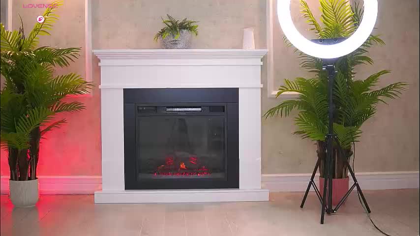 abbela_white Live Sex January 28, 2026