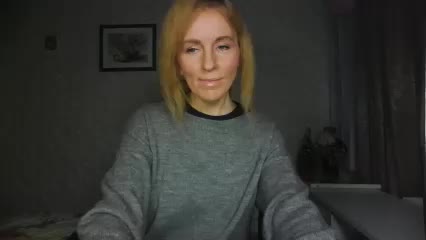 Nata85085 Live Sex January 28, 2026