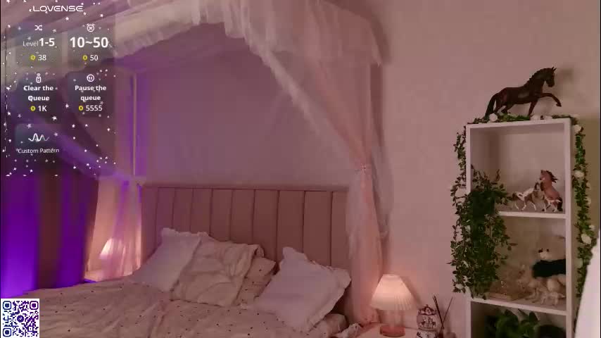 lerakit Live Sex January 28, 2026