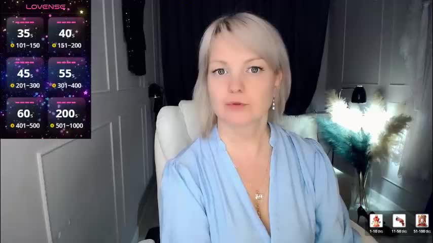 emmmam Live Sex January 28, 2026