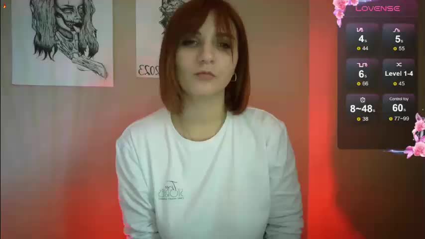 MagicalLouu Live Sex January 28, 2026