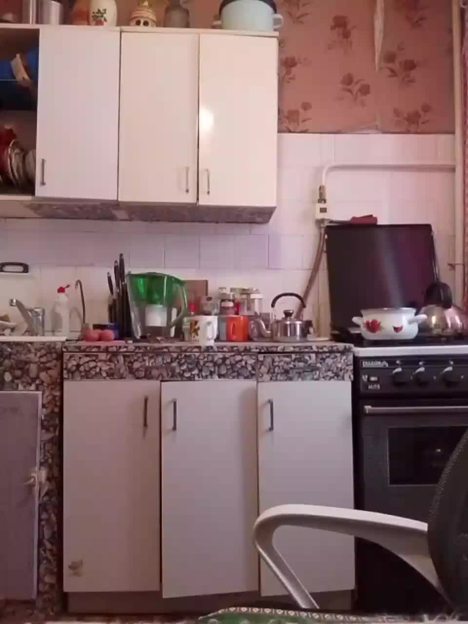 marusa0 Live Sex January 28, 2026