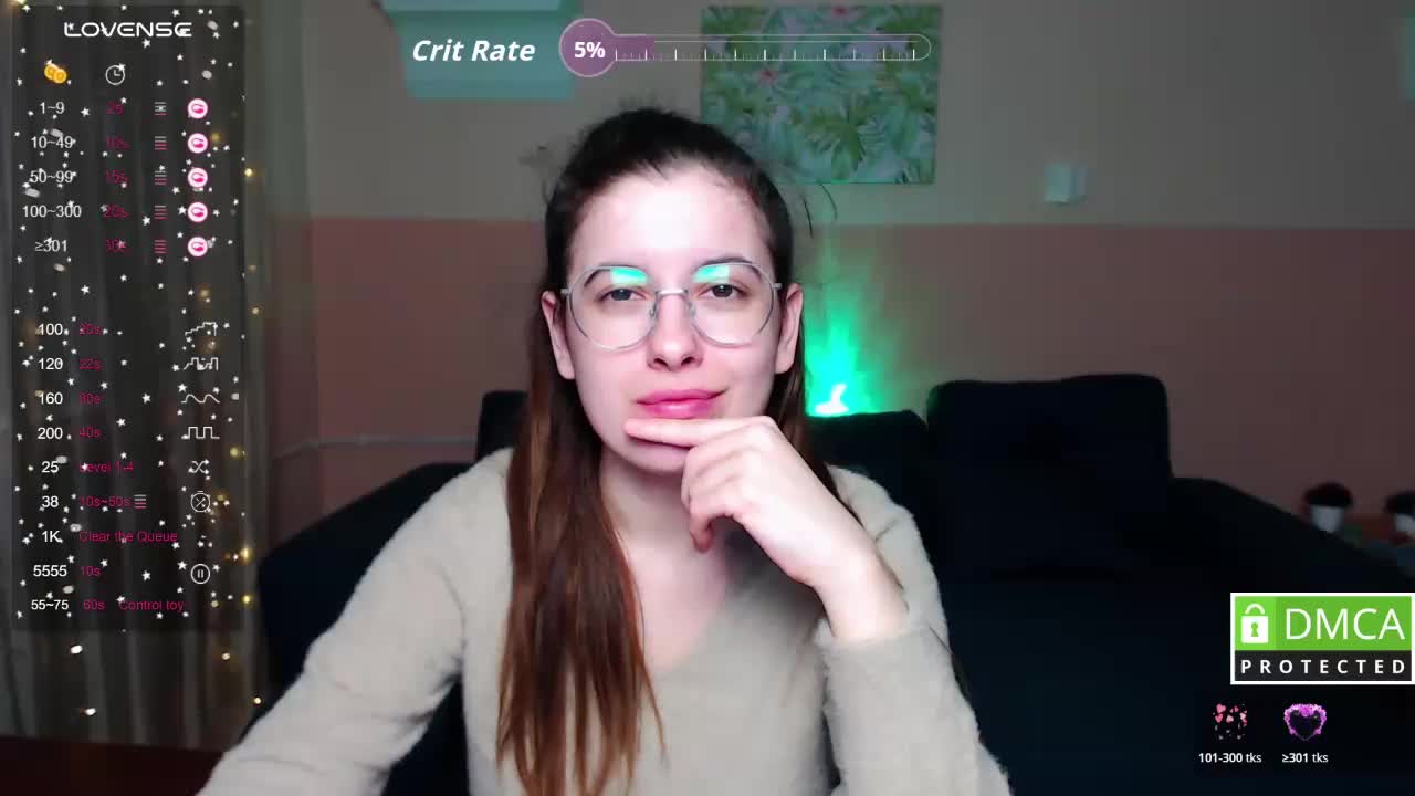 AminaBeatris13 Live Sex January 28, 2026