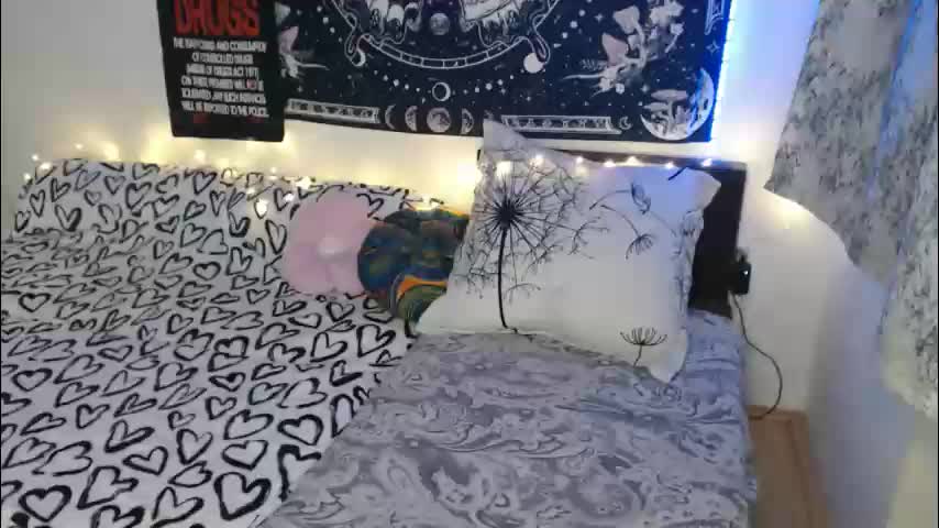 aliens4twenty Live Sex January 28, 2026