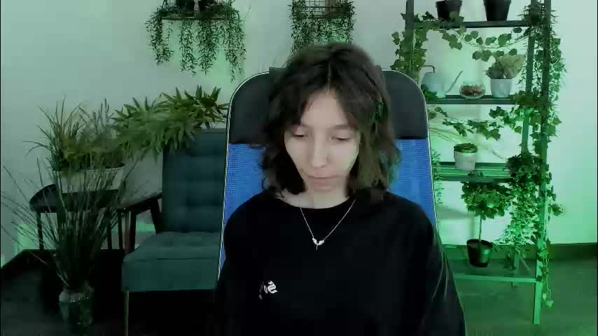 emmanuellbrown Live Sex January 28, 2026