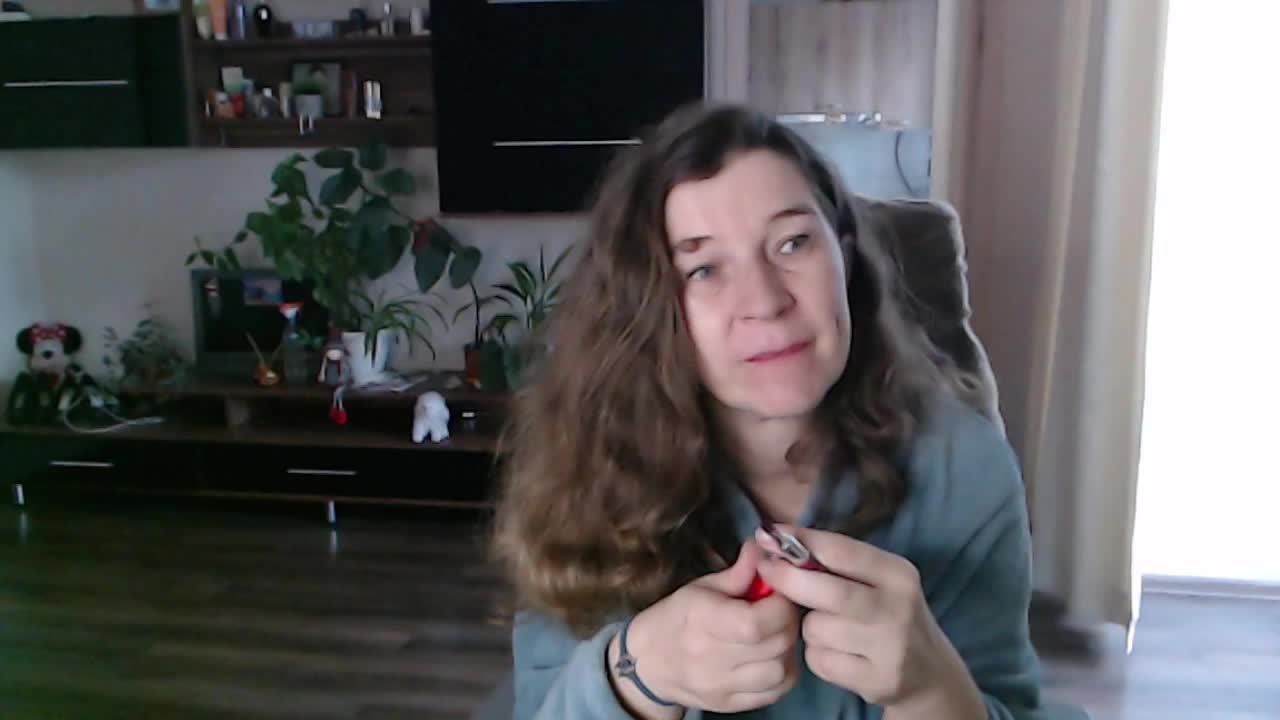 SophiaBoone Live Sex January 28, 2026