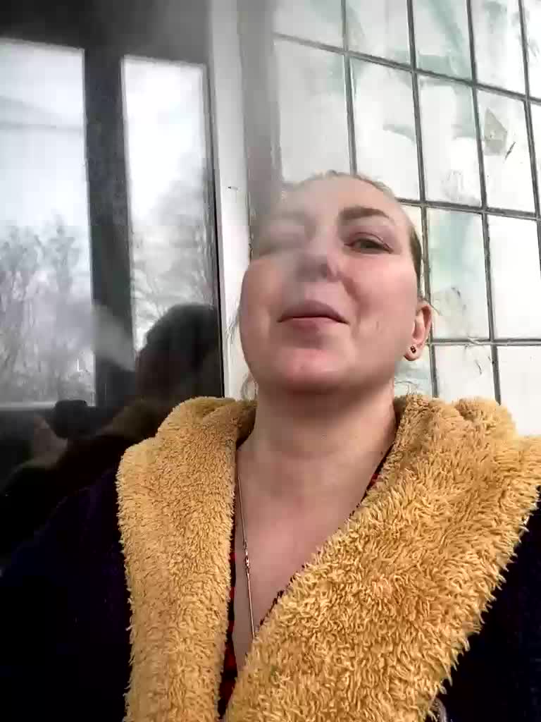 Xyligana Live Sex January 28, 2026