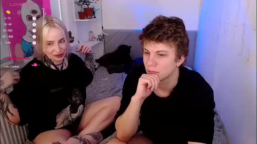 degradat1on Live Sex January 28, 2026