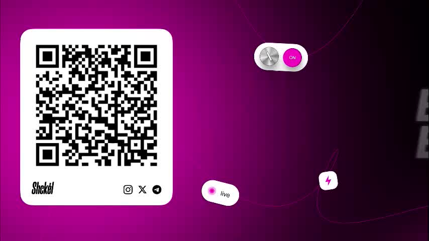 roxannabrik Live Sex January 28, 2026