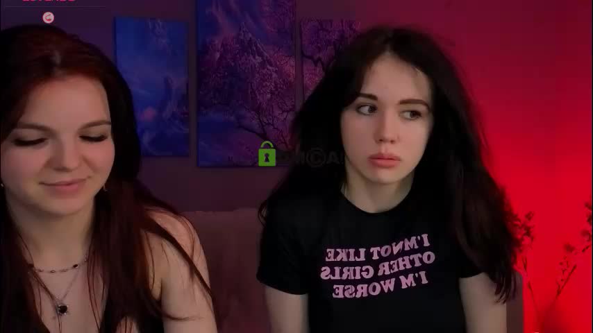 riley_sanders Live Sex January 28, 2026