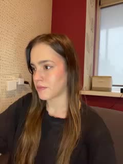 Kendrasil Live Sex January 28, 2026