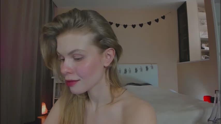 ass_latte Live Sex January 28, 2026