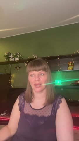 Veronika_Gold Live Sex January 28, 2026