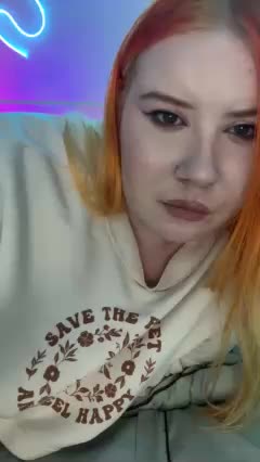 Luna_Lu Live Sex January 28, 2026