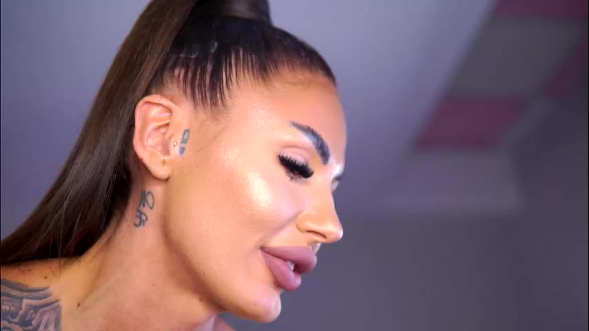 raquellevon Live Sex January 28, 2026