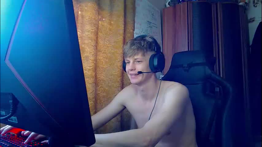 shyredstar Live Sex January 28, 2026