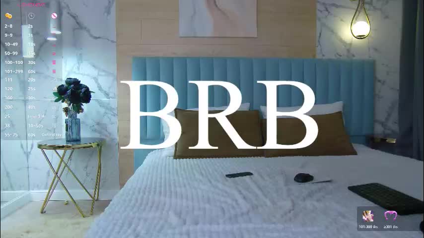 carolreeves Live Sex January 28, 2026