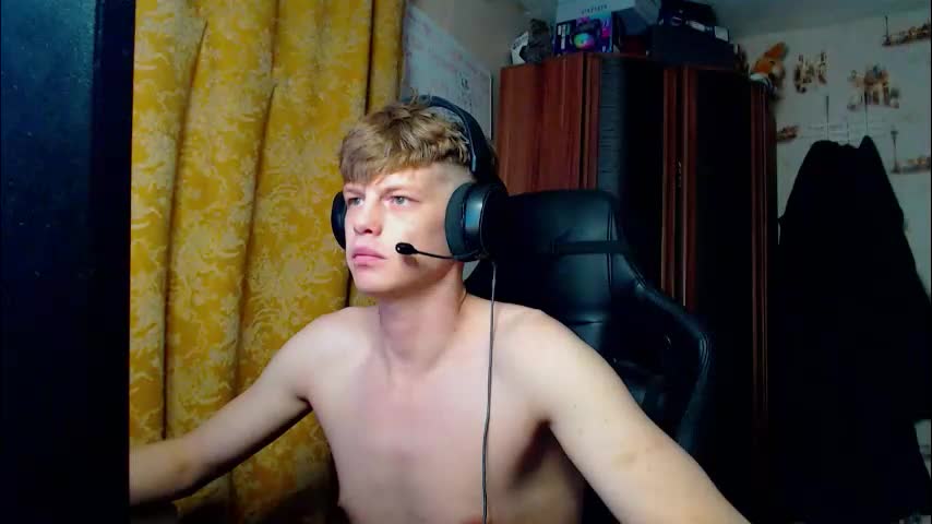 shyredstar Live Sex January 28, 2026