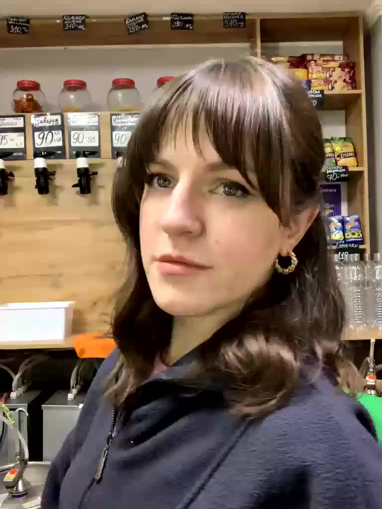 Yummypopka Live Sex January 28, 2026