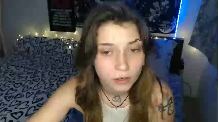 aliens4twenty Live Sex January 28, 2026