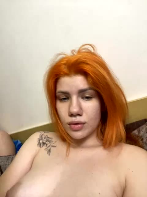 Nimfomanka_AlissaLexx Live Sex January 28, 2026
