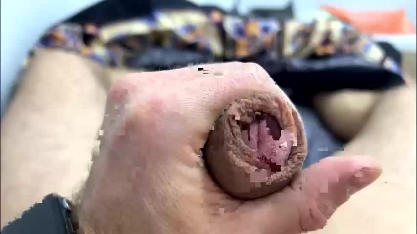 shtirlec86 Live Sex January 28, 2026