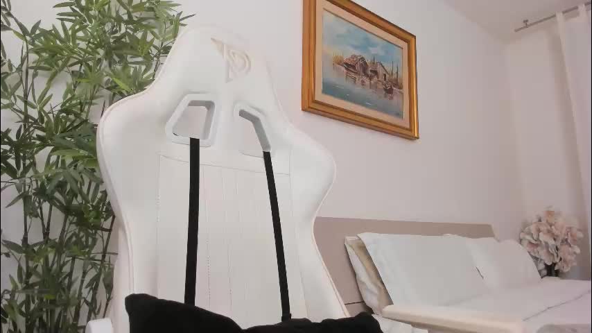 christine0990__ Live Sex January 28, 2026